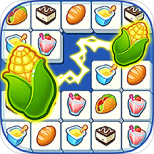 連連看水果派對(duì)  九游版