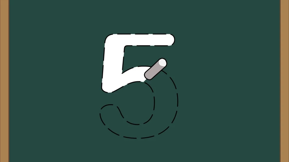 兔寶寶學(xué)數(shù)字軟件