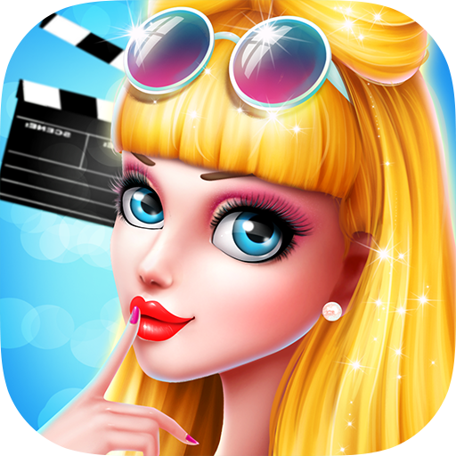 票房女王進化論   九游版