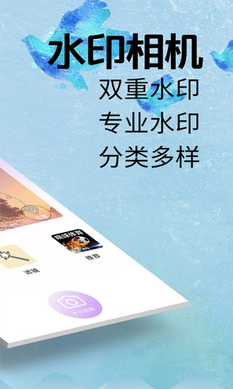 P圖水印
