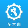 車大咖