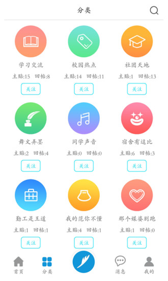 最左日記