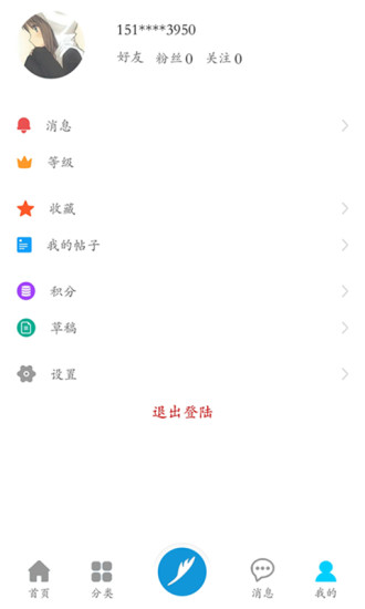 最左日記