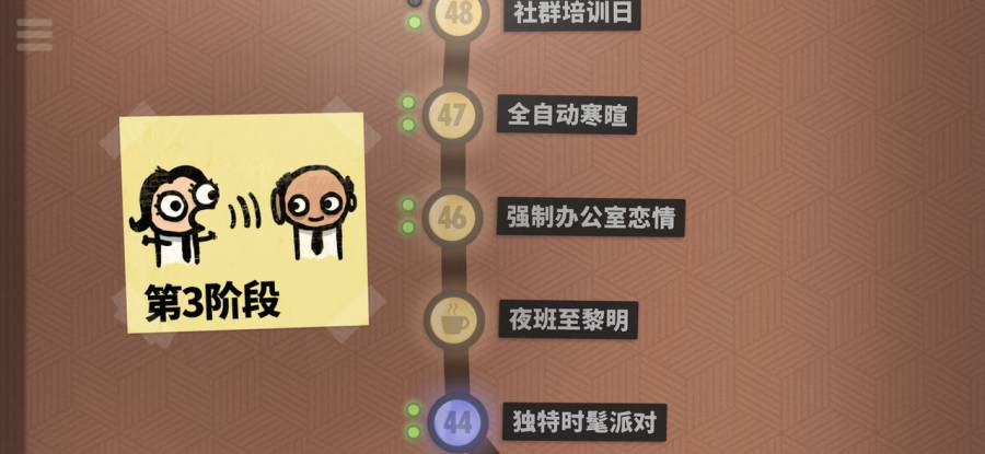 70億人