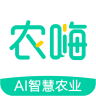 農(nóng)嗨