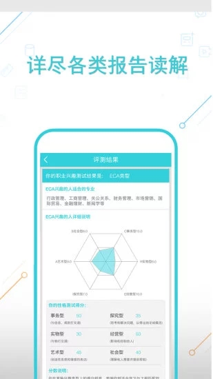高考志愿專家