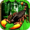 蝎子生存模擬器