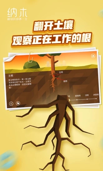 納木