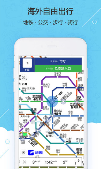 旅圖