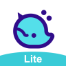 鯨鳴Lite