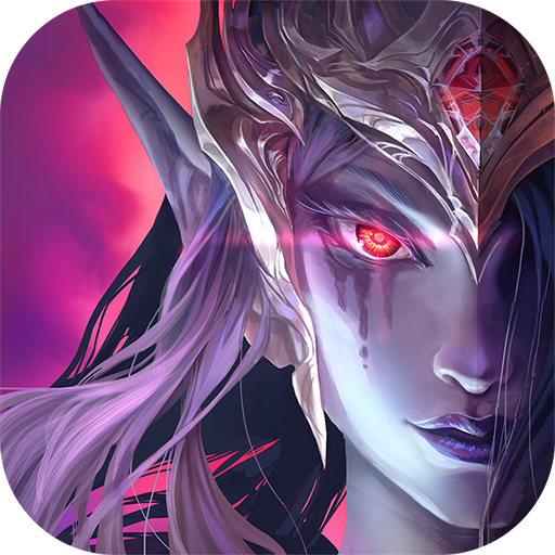 第六大陸  九游版