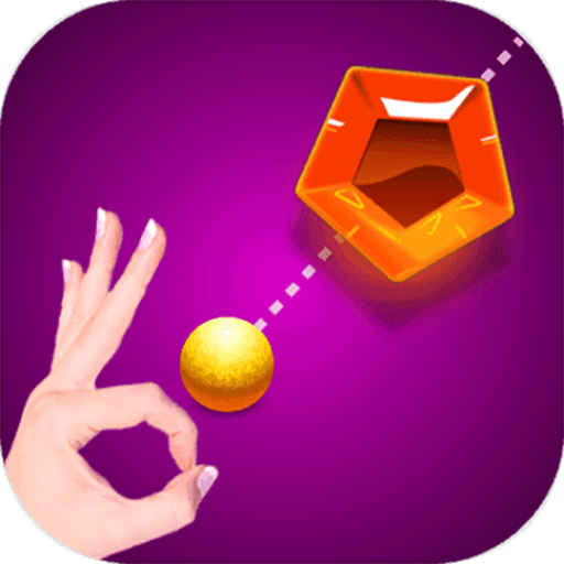 完美一擊  九游版