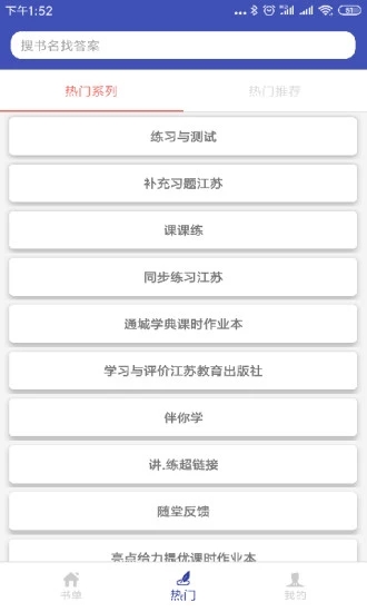 零五網(wǎng)