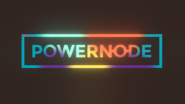 Powernode
