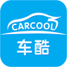 車酷車管家