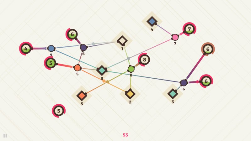 Powernode