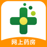 藥房網商城醫藥店