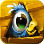 涂鴉農(nóng)場(chǎng)