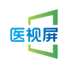 醫視屏