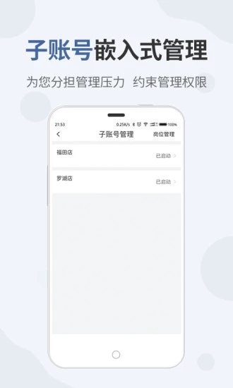 圍恩Show