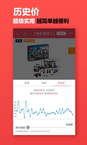 海淘網(wǎng)