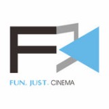 方進(jìn)電影票