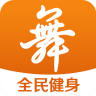 广场舞多多 官方版