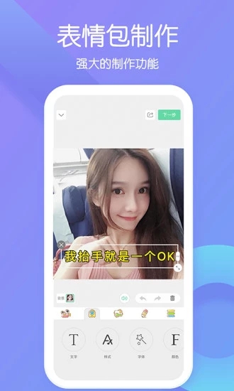 赤果