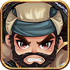 金庸群英傳  456BT版