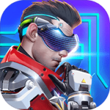 創(chuàng)世戰(zhàn)爭