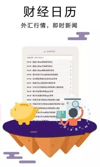 黃金外匯