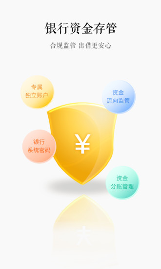 匯中網(wǎng)