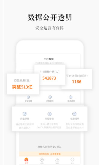 匯中網(wǎng)