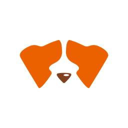 靈狗優(yōu)優(yōu)