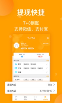 小美師傅
