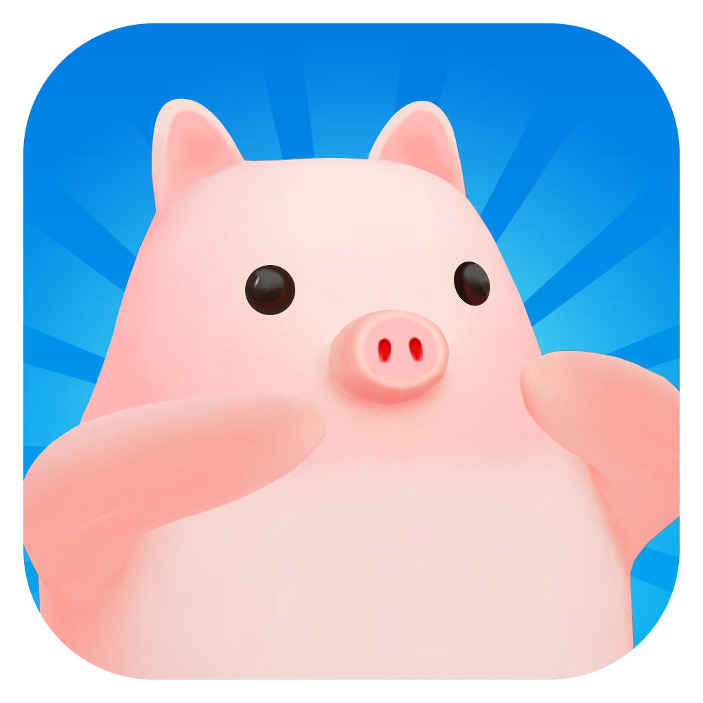 糖果大作戰(zhàn)游戲