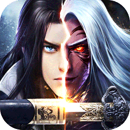 萬(wàn)箭齊發(fā) 果盤(pán)版