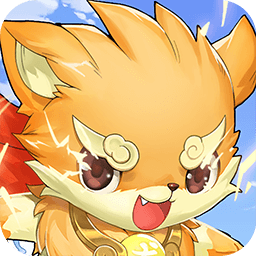 一戰封神  果盤版