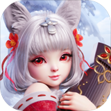 風(fēng)之劍舞 游戲