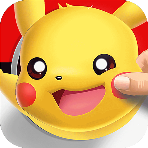 精靈萌寶貝  九游版