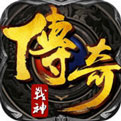 火龙复古