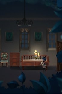 睡眠神經圖