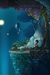 睡眠神經圖
