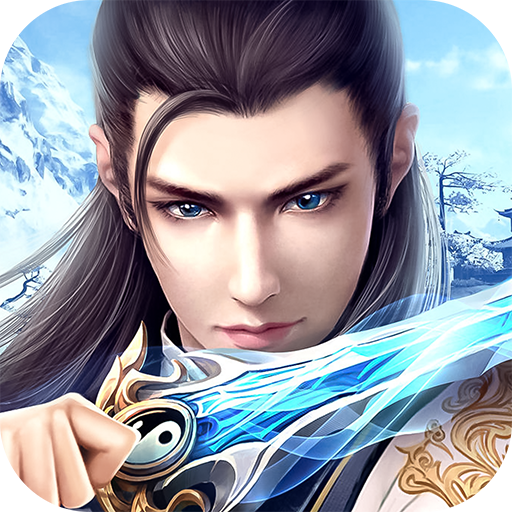 俠義英雄  九游版