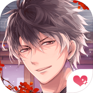 戰國跨越時空的遇見 安卓版