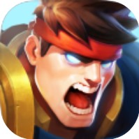 光明守衛(wèi)者