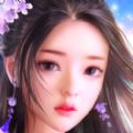 太古传奇