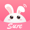 Sure苏耳