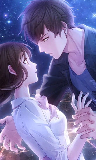 戀與制作人37版