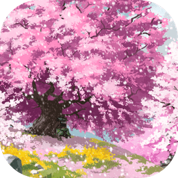 逃脫游戲戀櫻的魔法